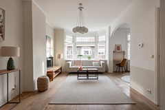 Weissenbruchstraat 344-6.jpg